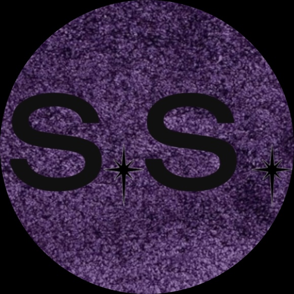 s_seedman
